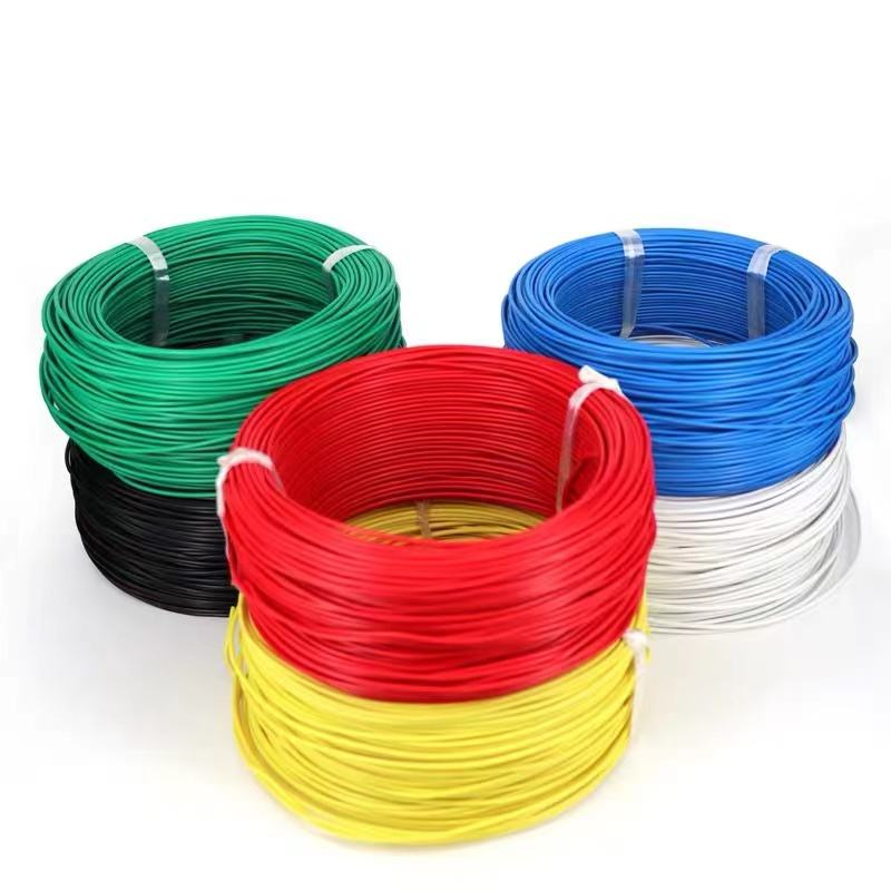 Electrical Wires