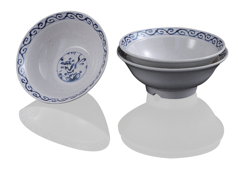 kitchenware