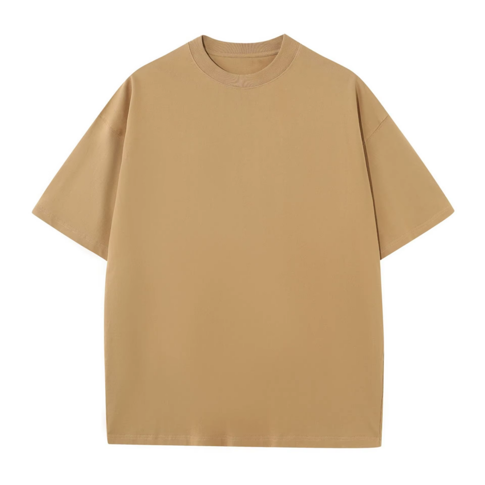 clothes wholease
