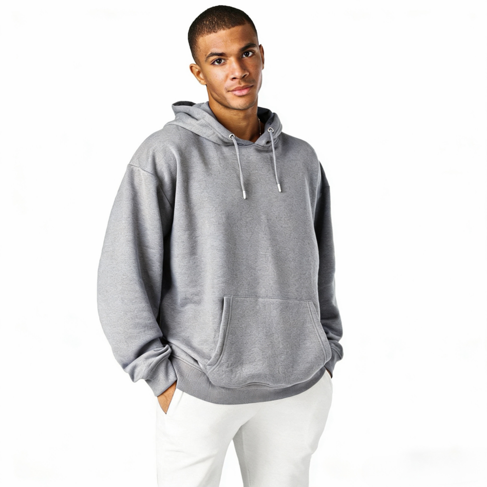 vendor test colthes